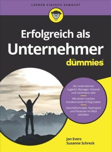 erfolgreich_als_unternehmer