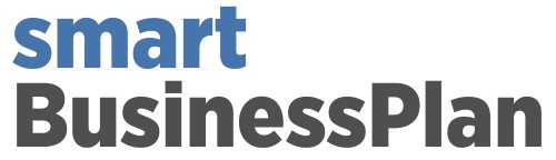 smartBusinessPlan Logo