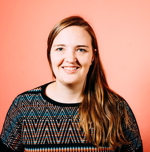 Anna-Sophie Hippke