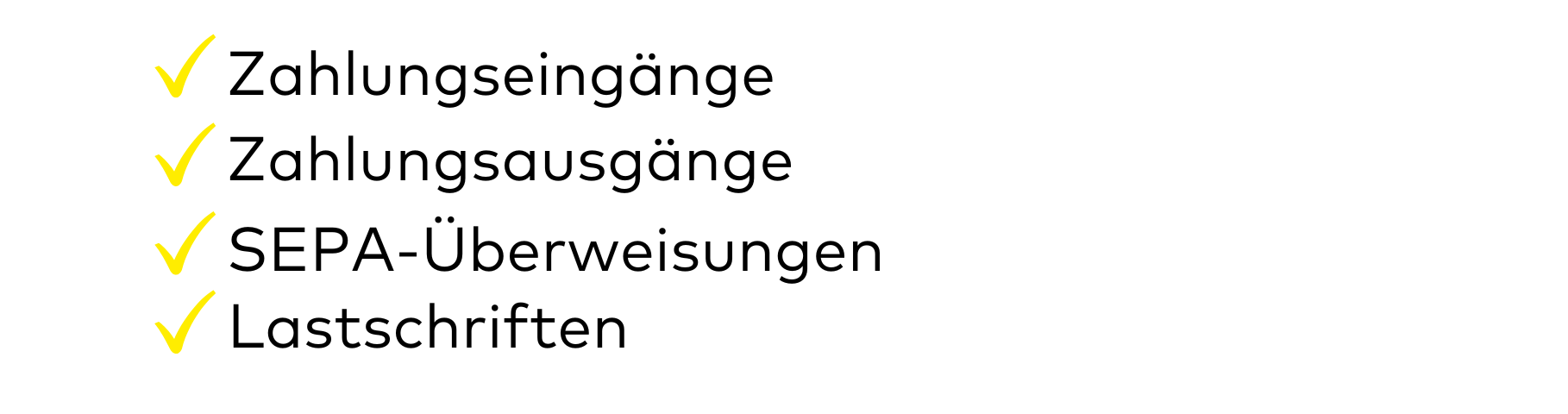 InStart_Leistungen_1