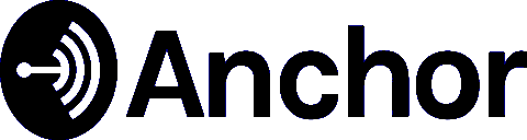 Anchor Logo