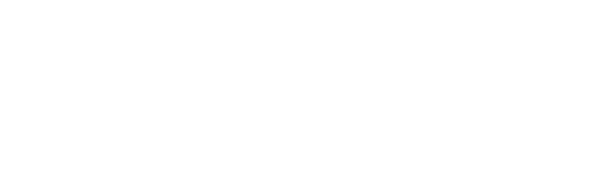 instart-logo-invert