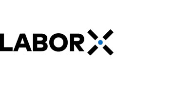 zur Webseite LaborX