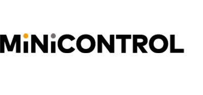 zur Webseite MiniControl