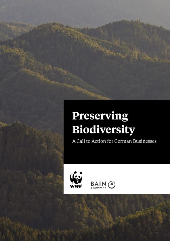 2023-WWF-Bain-Study-Preserving-Biodiversity.JPG