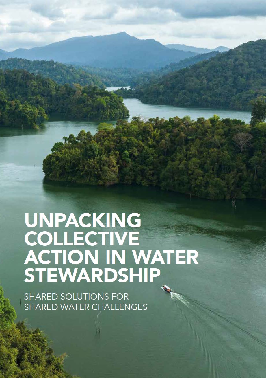 2024-wwf-unpacking-collective-action-in-water-stewardship.JPG