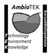 AMBIOTEK_logo.png
