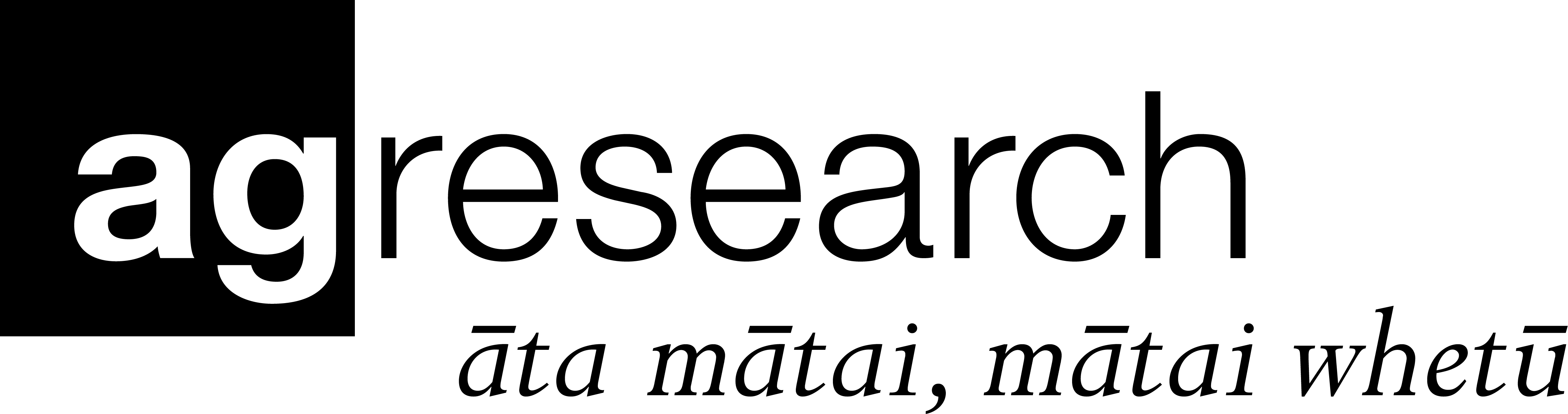 AgResearch_Black_logo.png