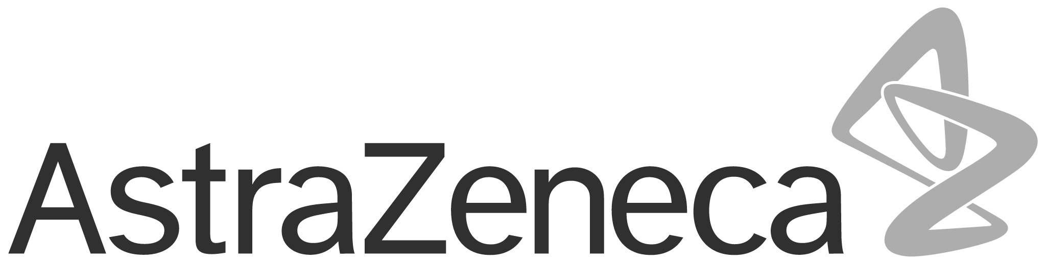 AstraZeneca_logo_BW.png