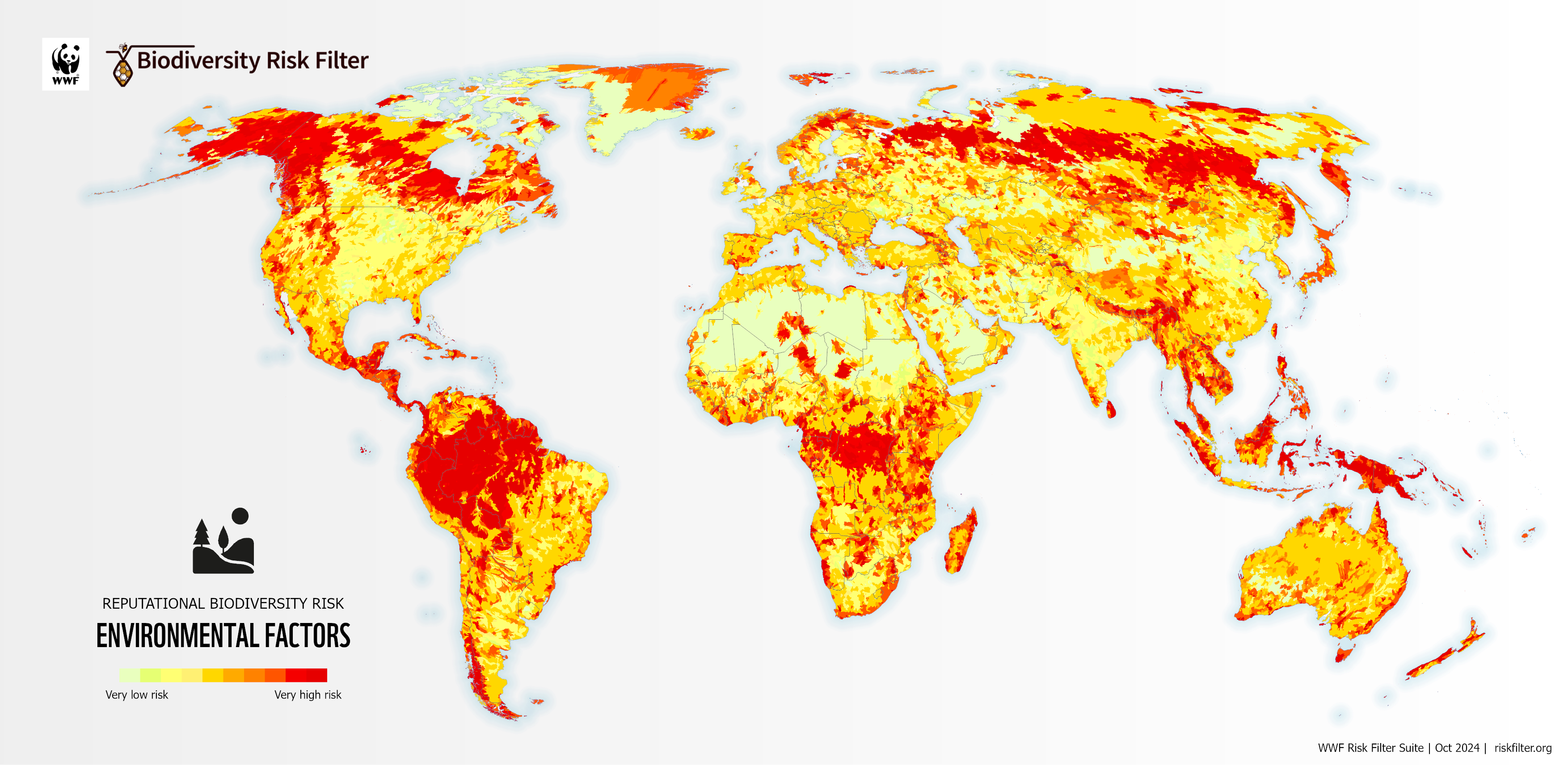 BRF_2024_GLO_26EnvironmentalFactors_Risks_Light.png