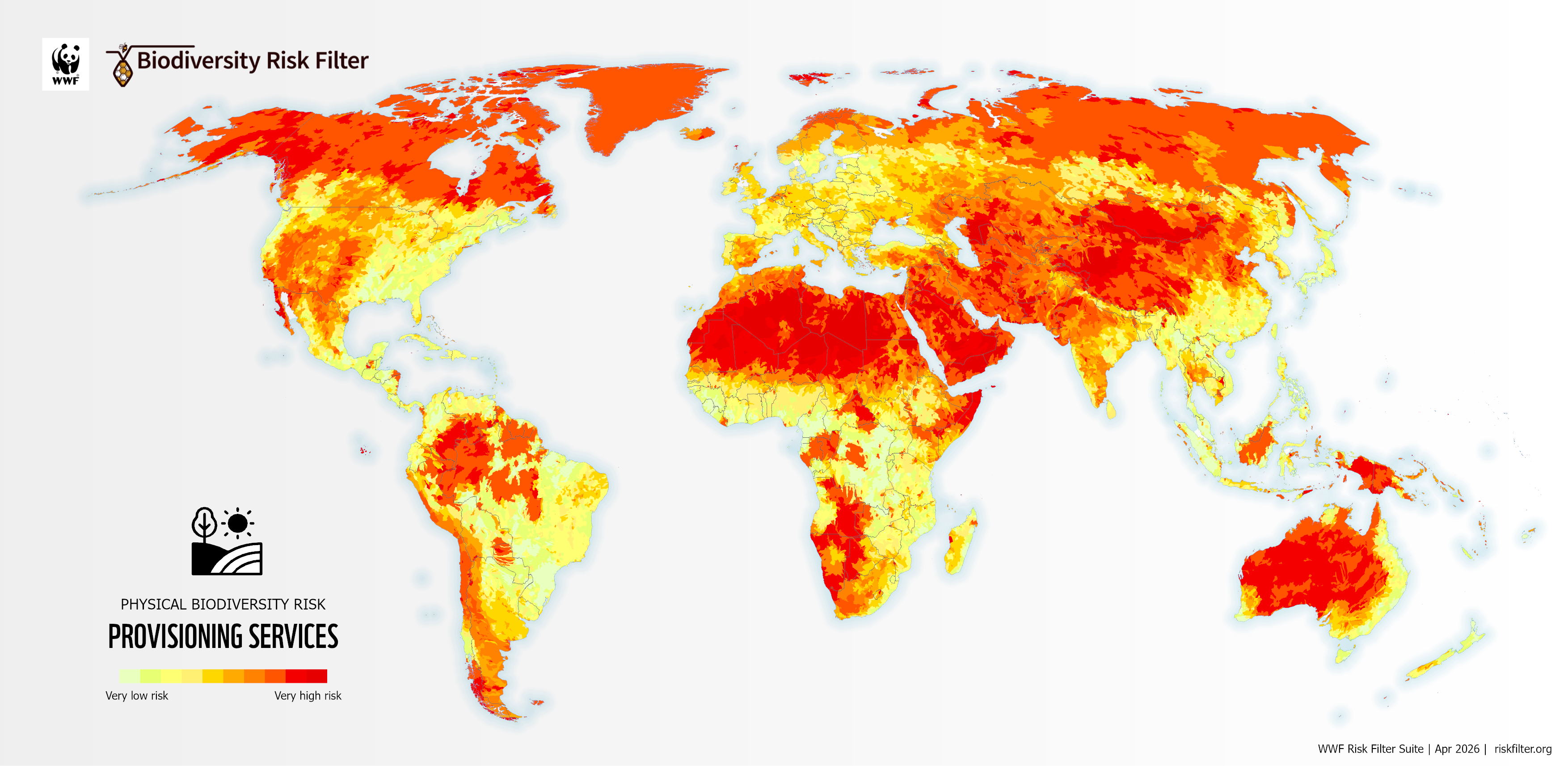 BRF_2026_GLO_11ProvisioningServices_Risks_Light.png