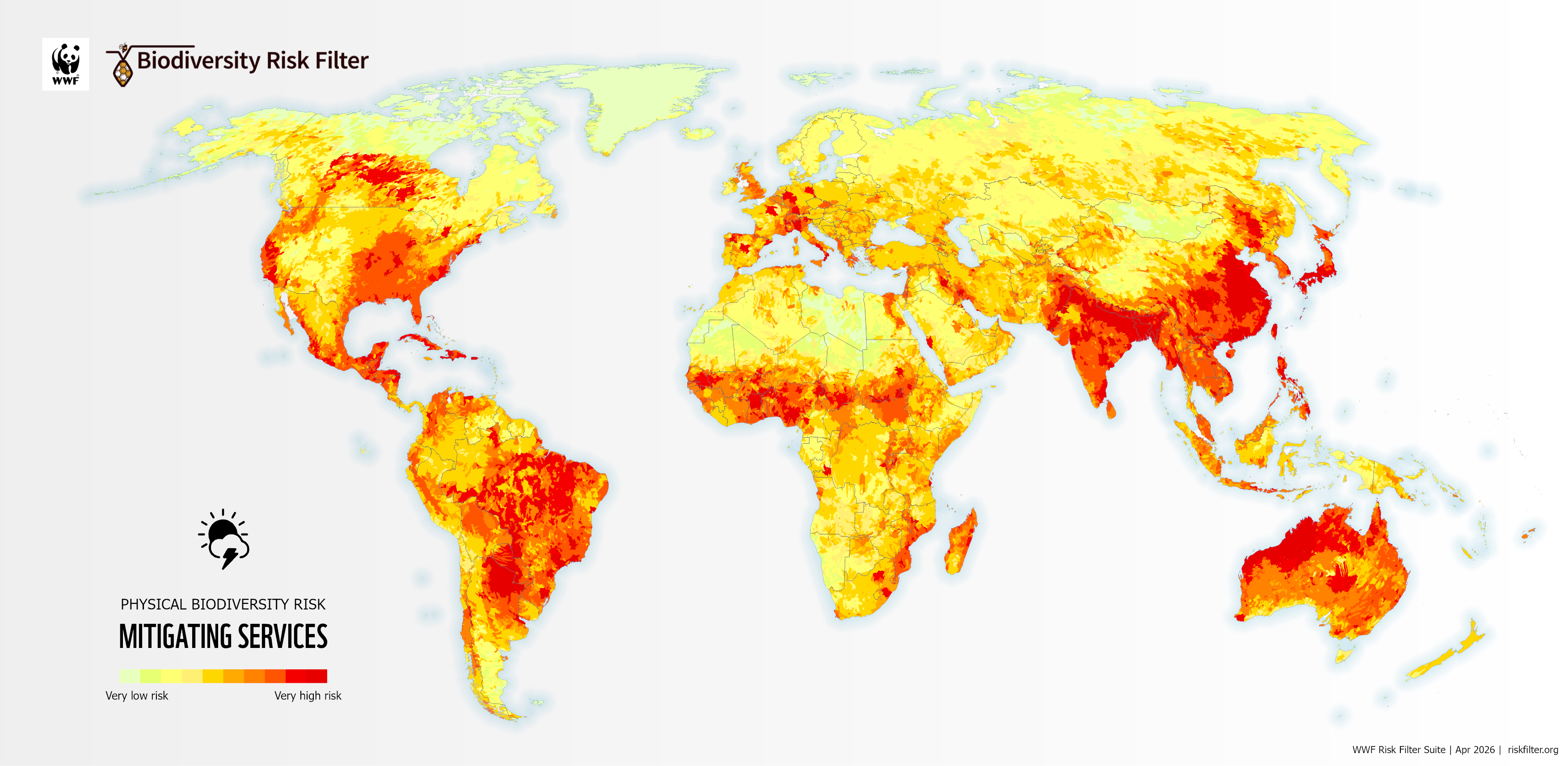 BRF_2026_GLO_13MitigatingServices_Risks_Light.png