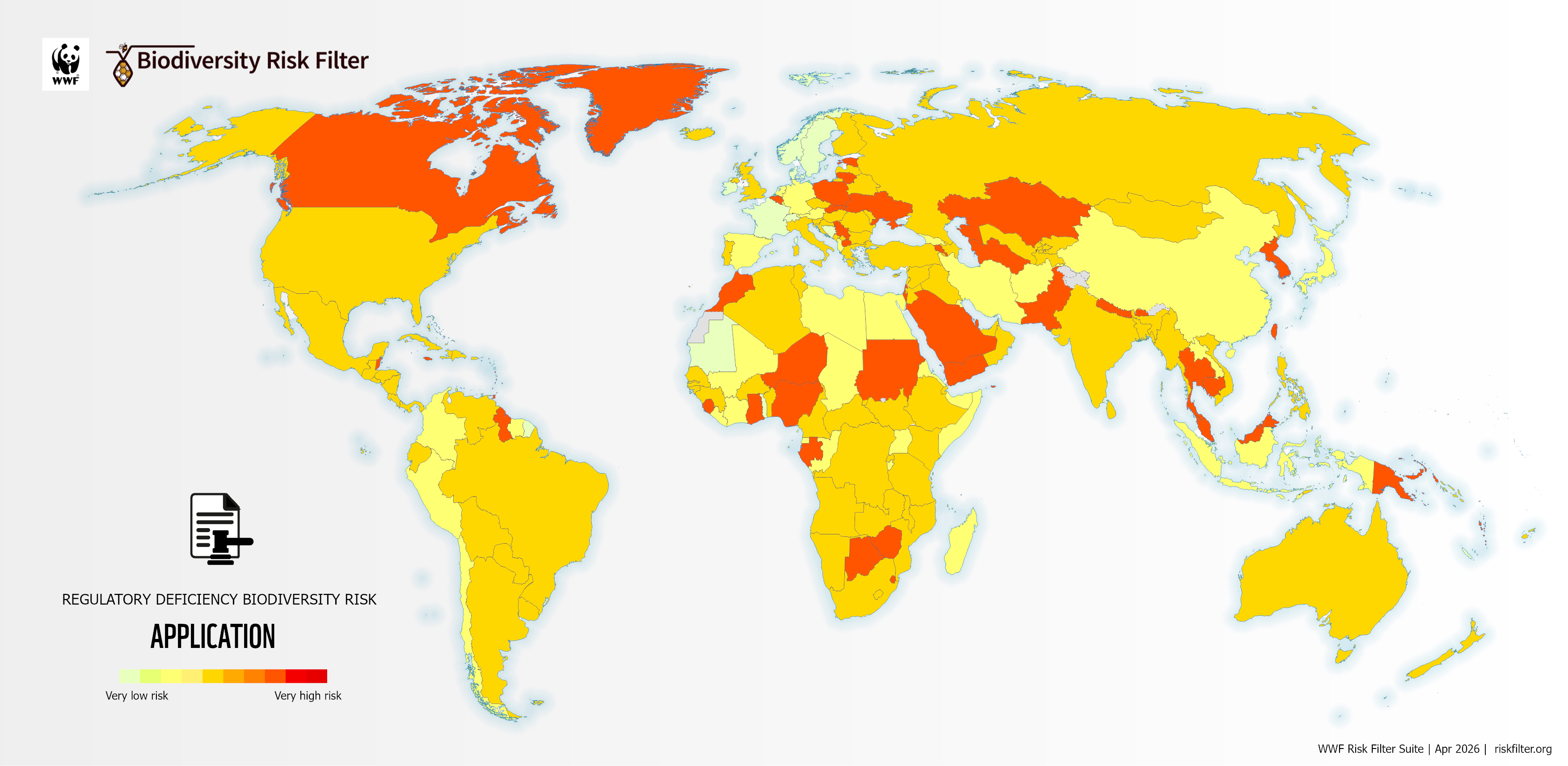 BRF_2026_GLO_21Application_Risks_Light.png