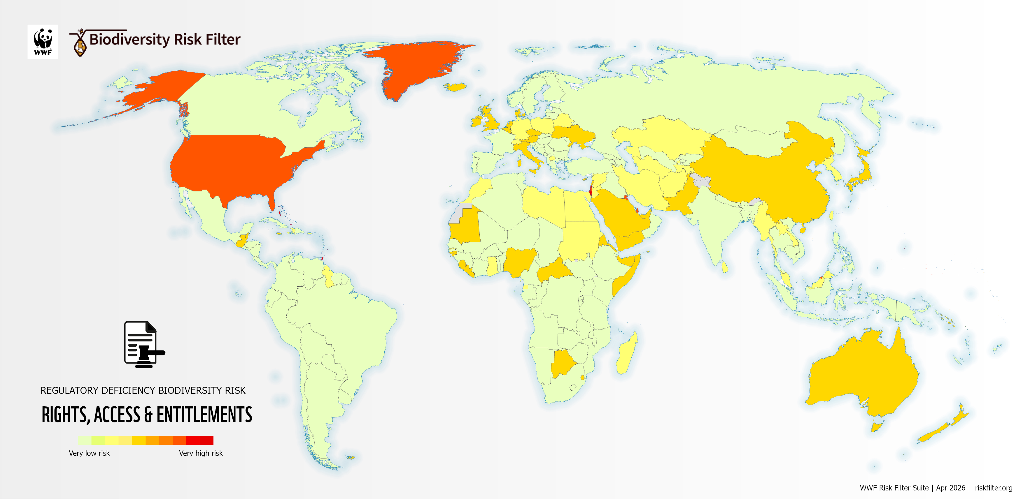 BRF_2026_GLO_23RightsAccessEntitlement_Risks_Light.png