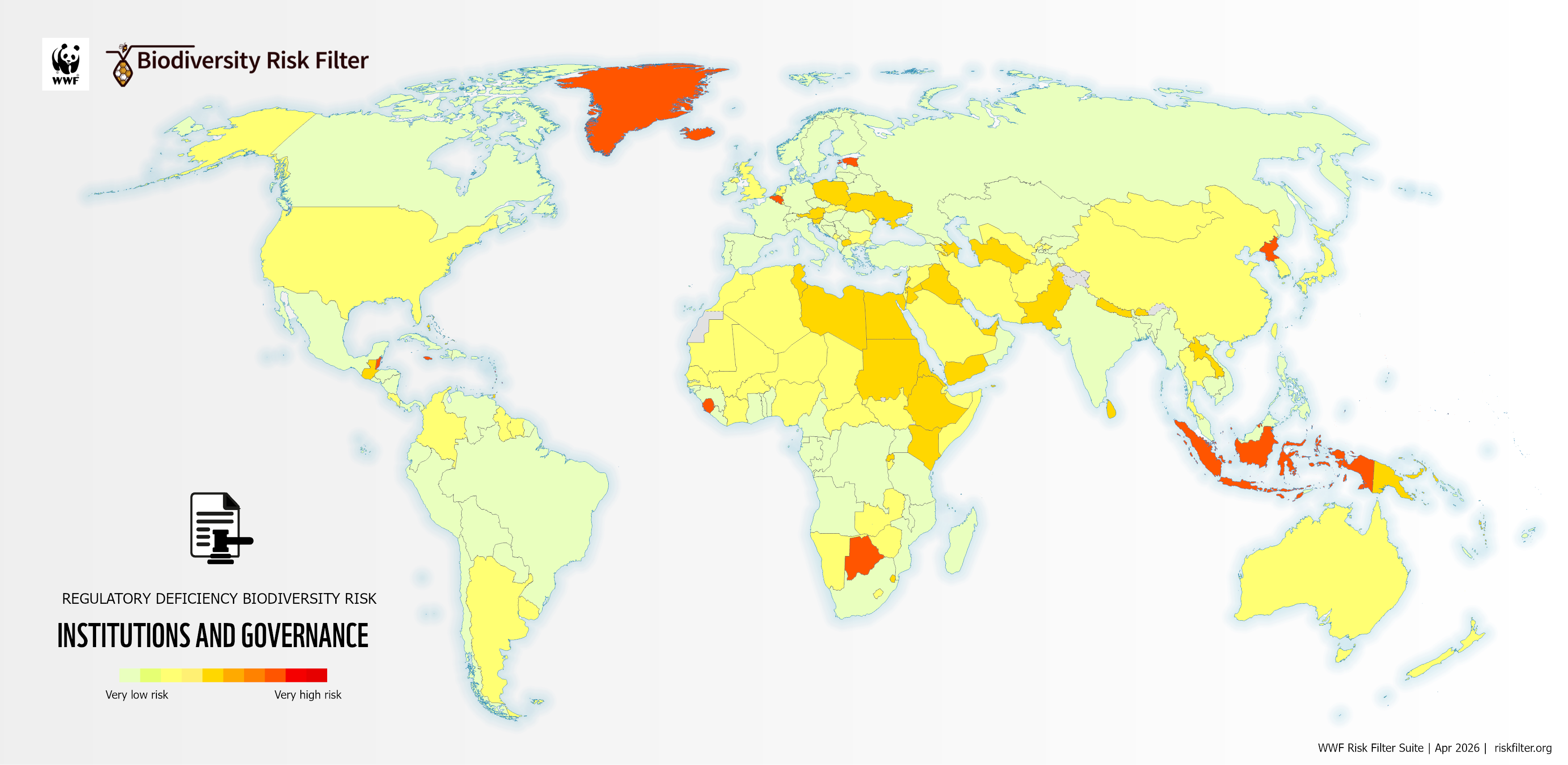 BRF_2026_GLO_24InstitutionsGovernance_Risks_Light.png