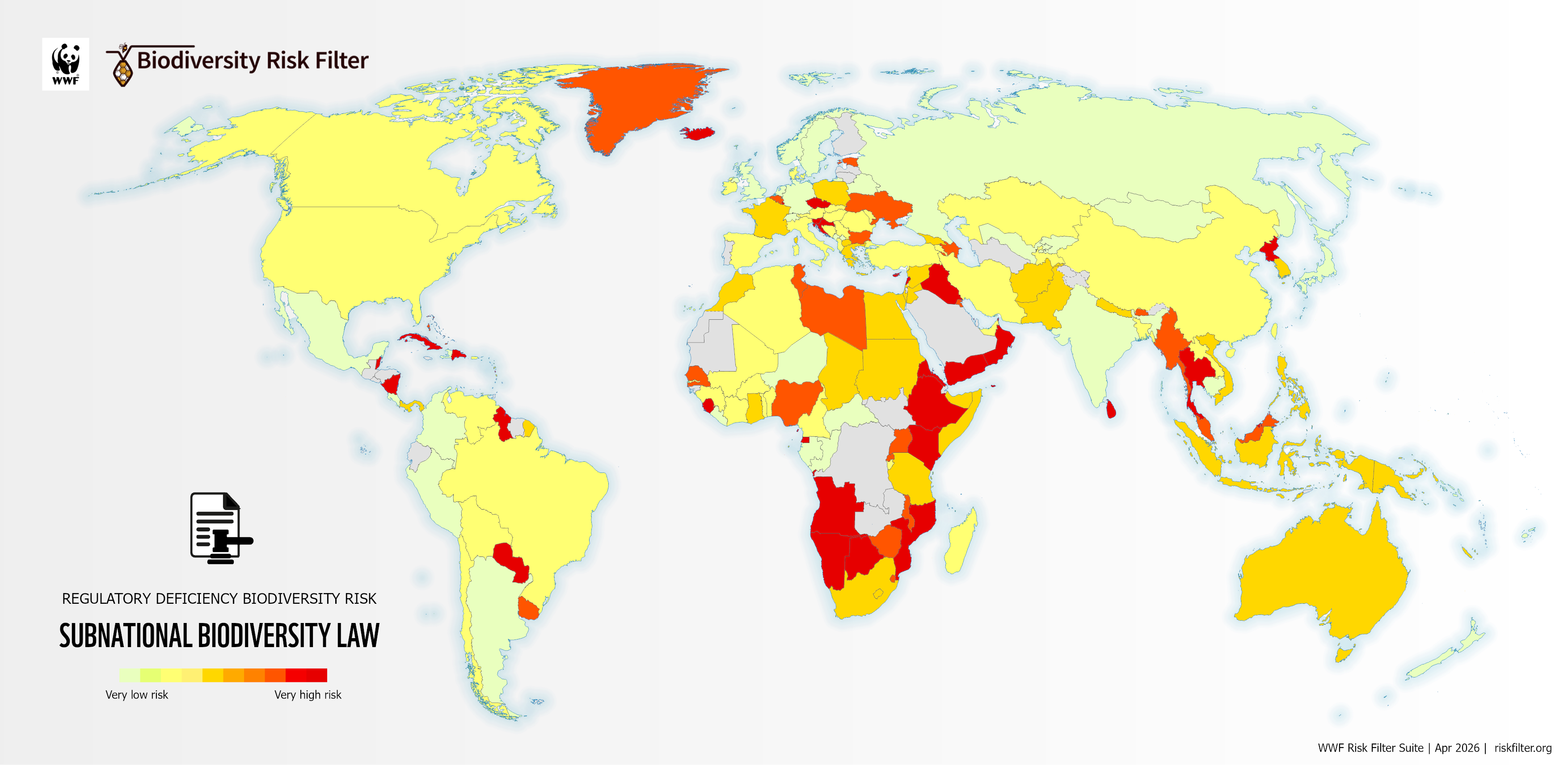 BRF_2026_GLO_26SubnationalBiodiversityLaw.png