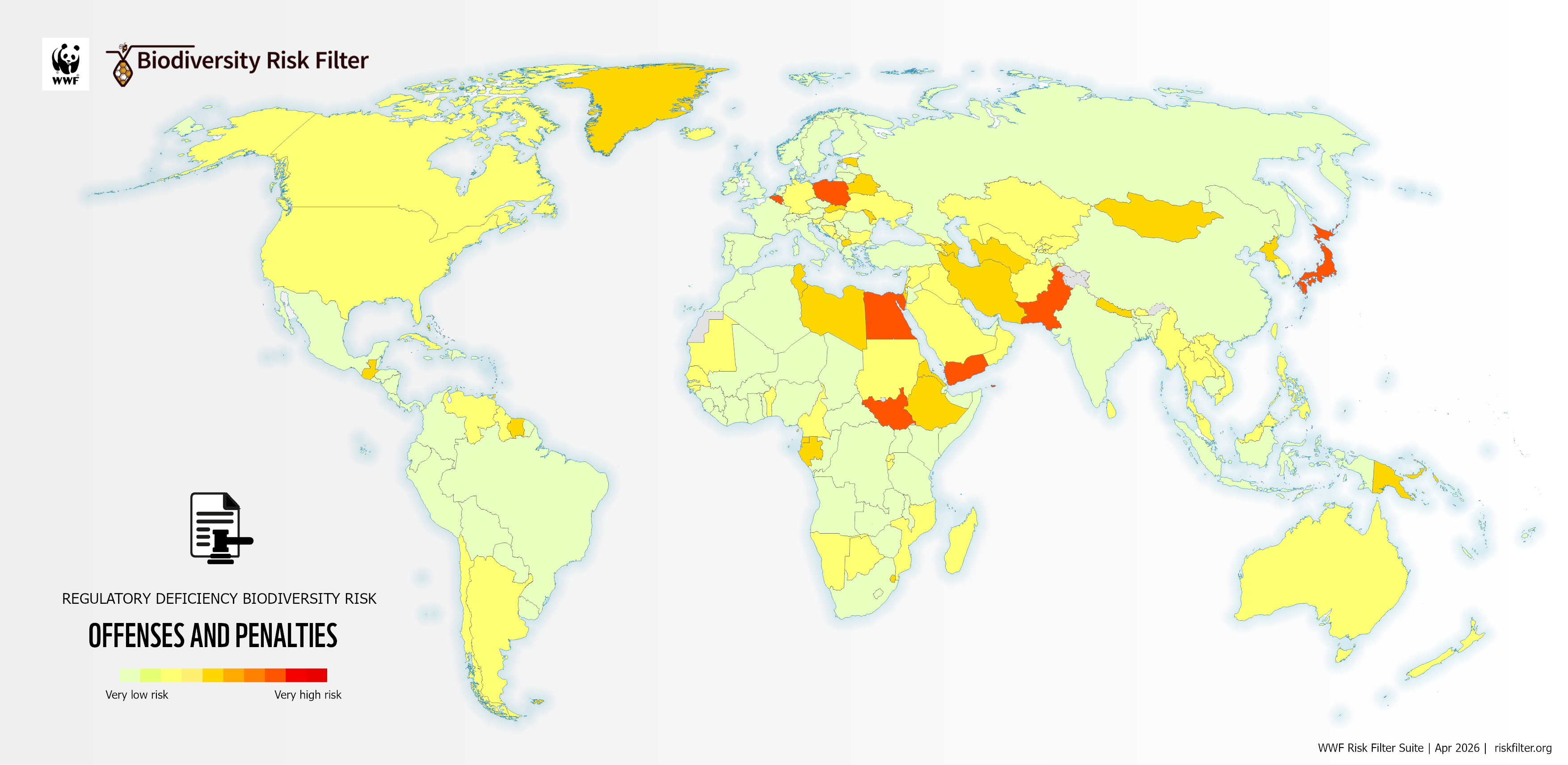 BRF_2026_GLO_27OffensesPenalties_Risks_Light.png