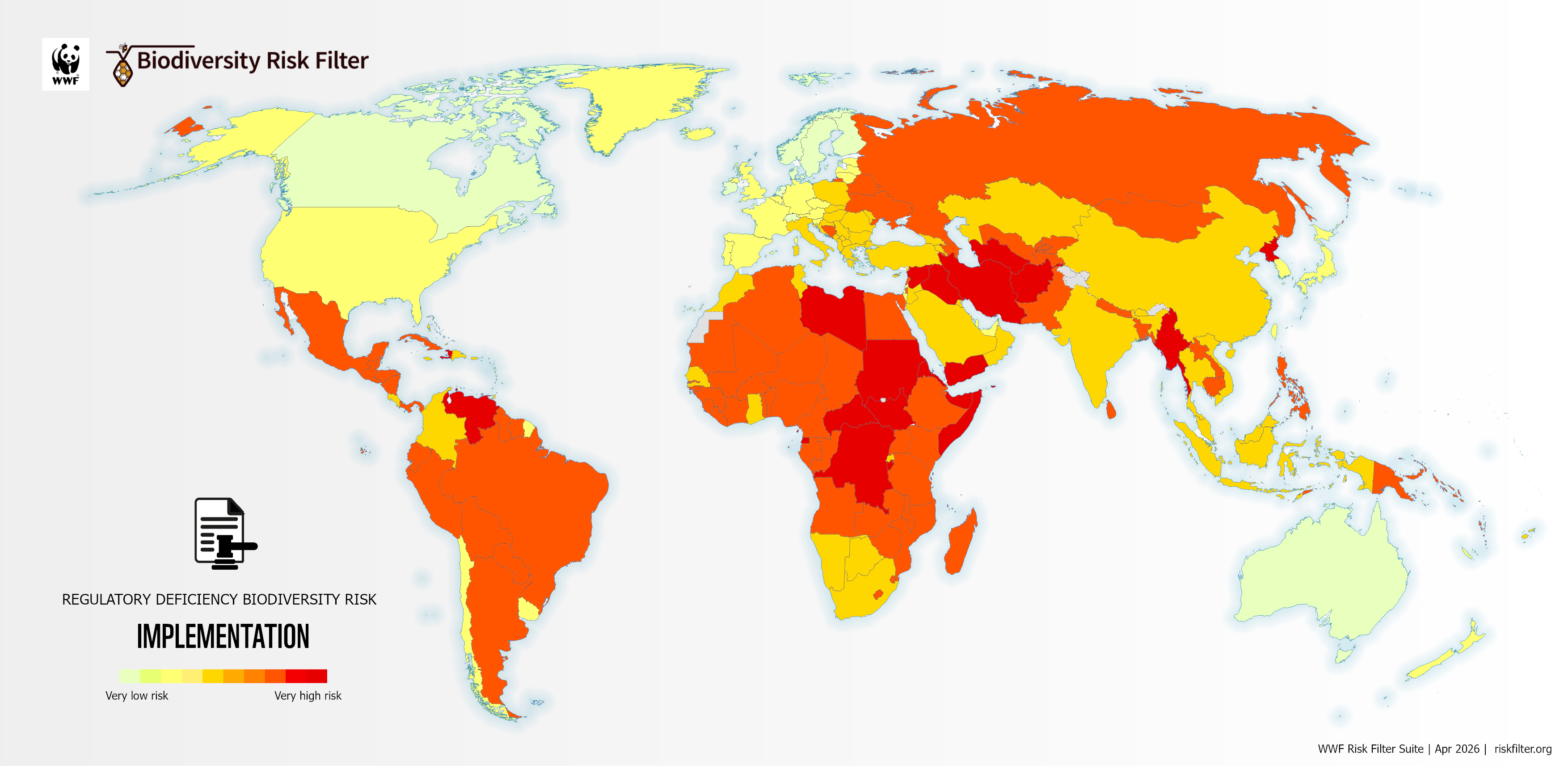 BRF_2026_GLO_28Implementation_Risks_Light.png