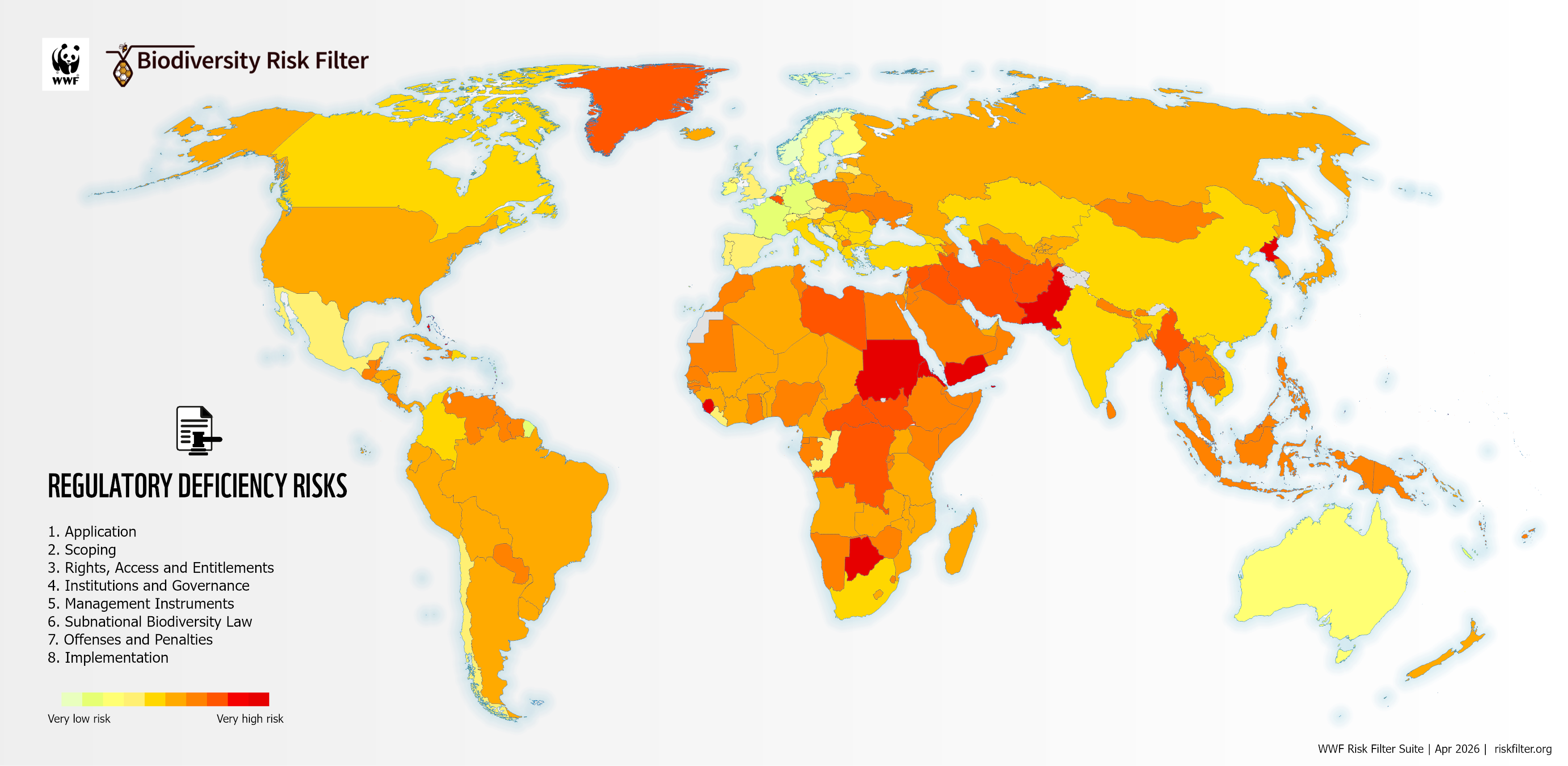 BRF_2026_GLO_2Regulatory_Risks_Light.png