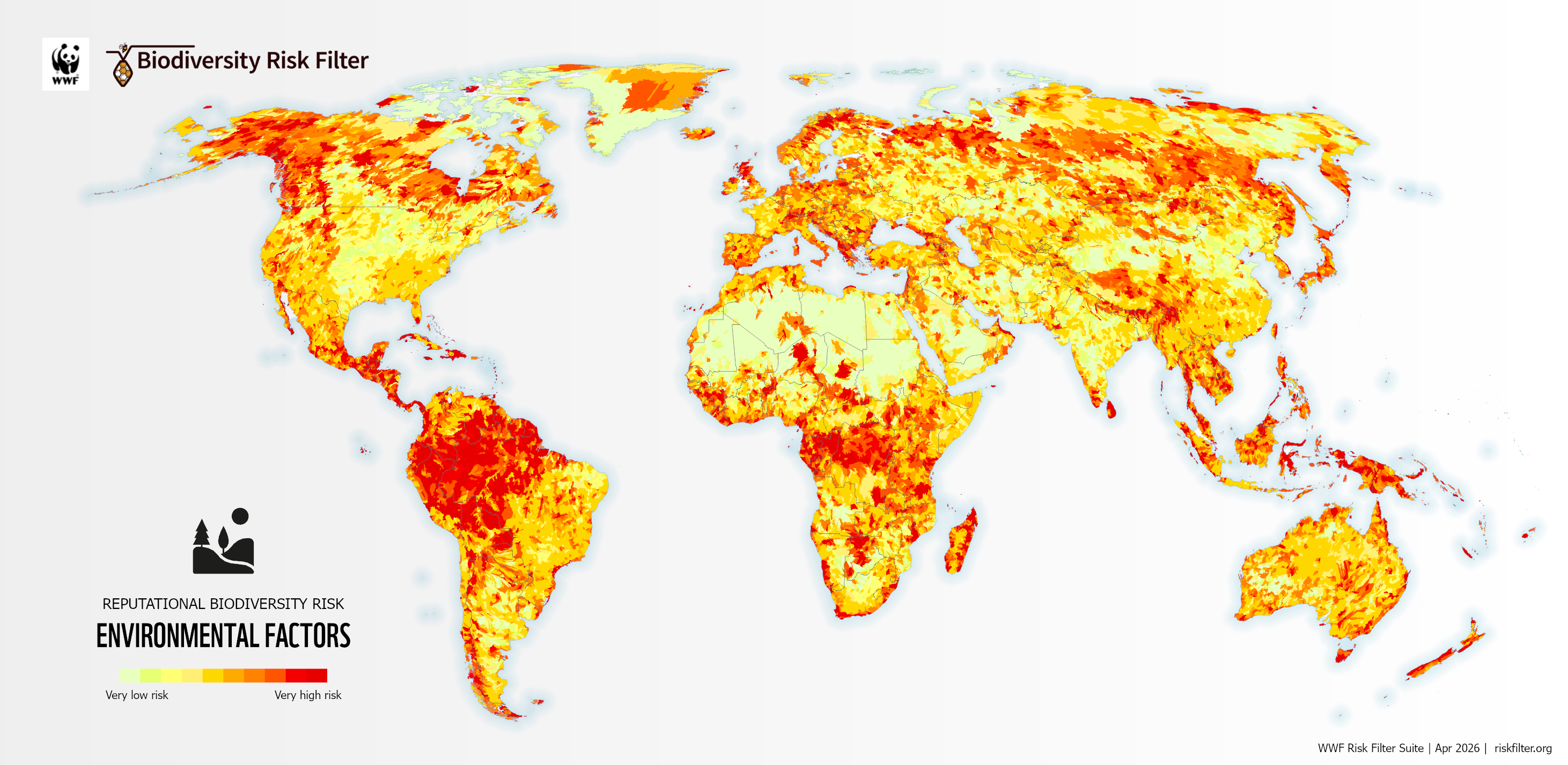 BRF_2026_GLO_32EnvironmentalFactors_Risks_Light.png