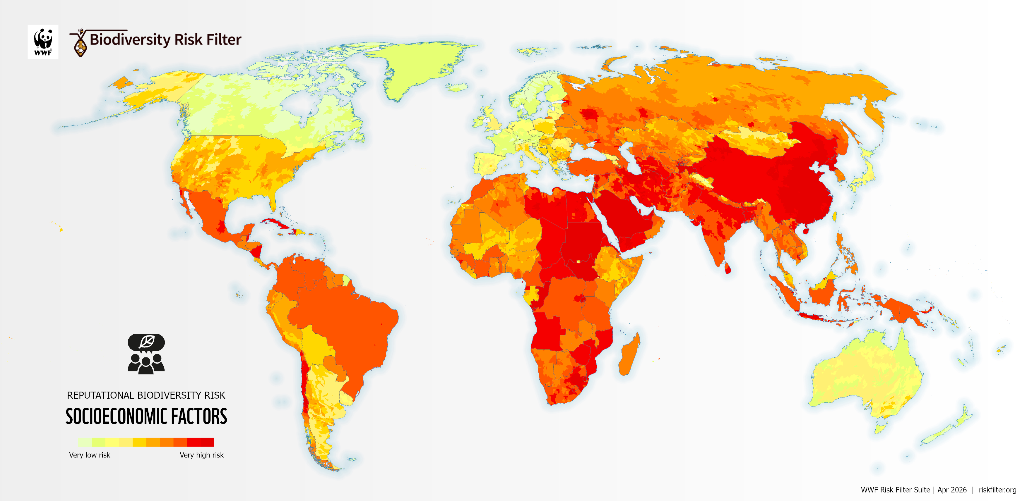 BRF_2026_GLO_33SocioeconomicFactors_Risks_Light.png