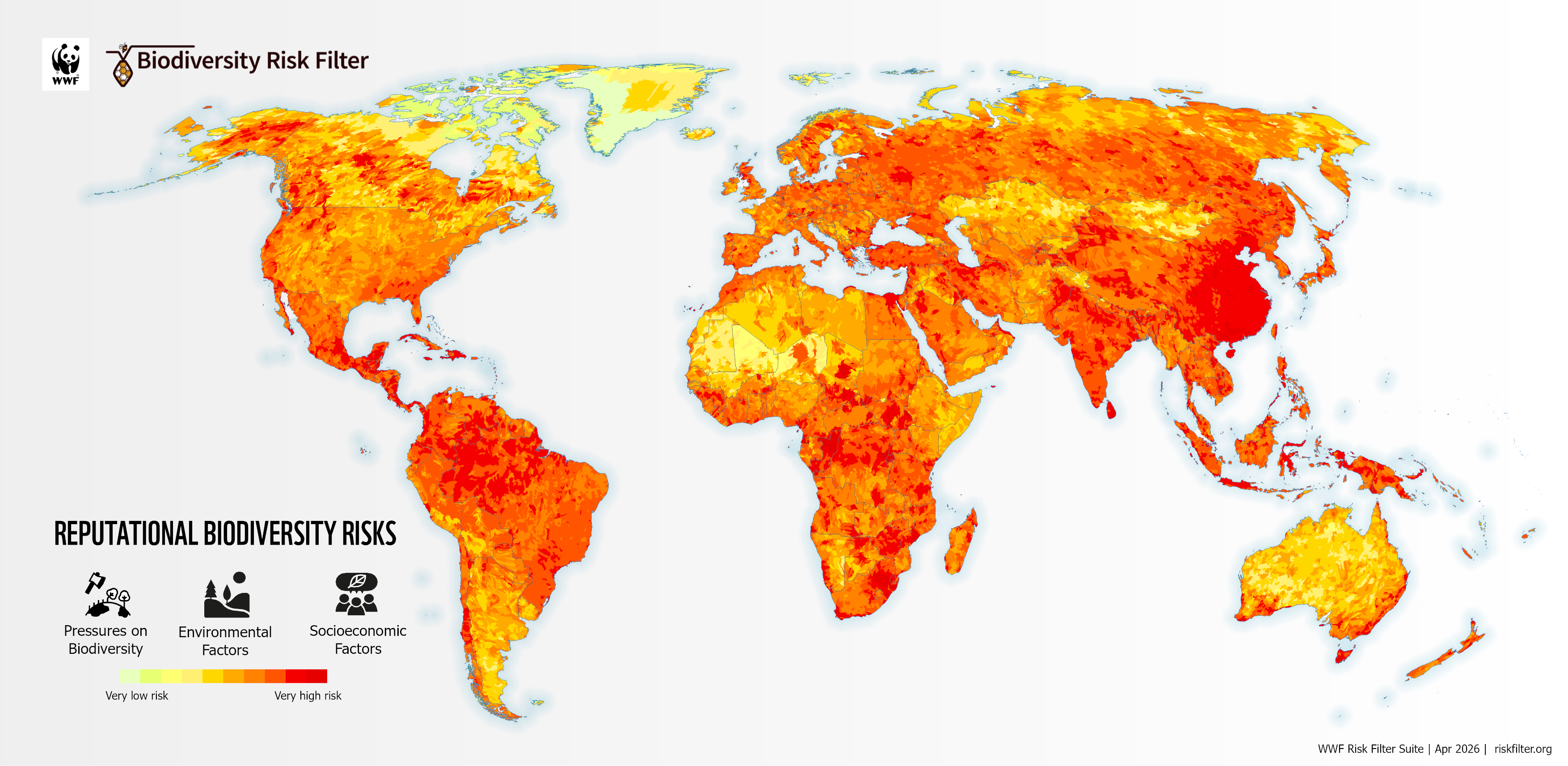 BRF_2026_GLO_3Reputational_Risks_Light.png