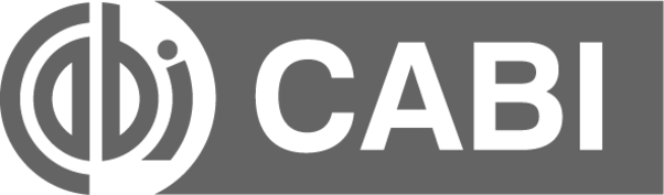 CABI_logo.png