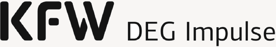 DEG_Impulse.png