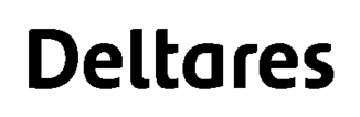 Deltares_logo.png
