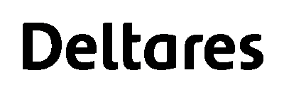 Deltares_logo_D-blauw_RGB_(003).png