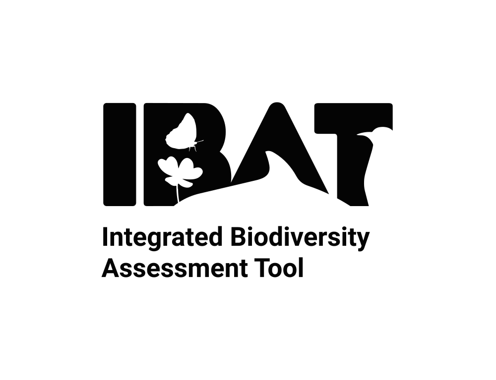 IBAT_logo.png