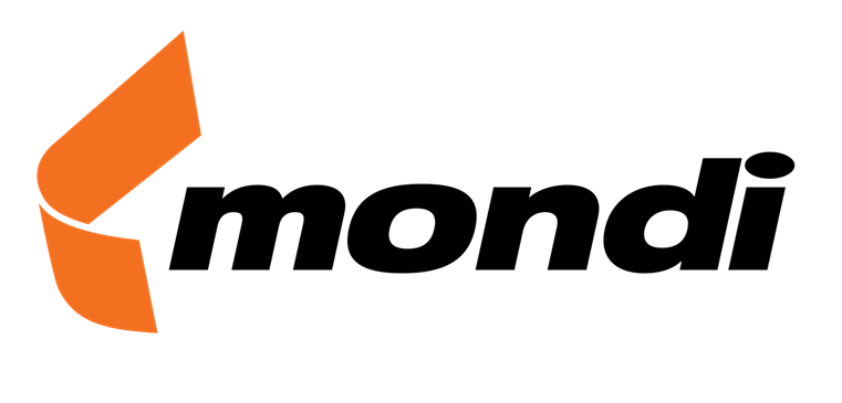 Mondi_Logo.png
