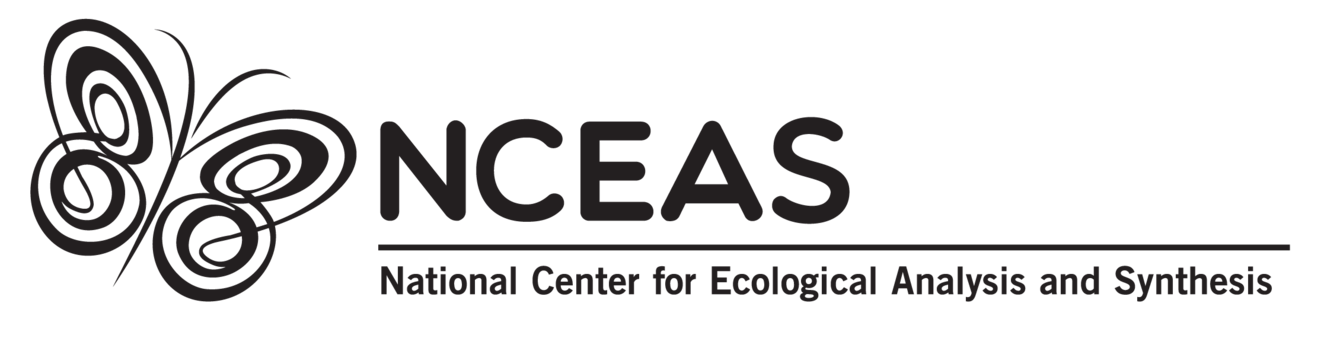 NCEAS_logo.png