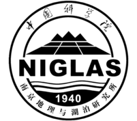 NIGLAS_logo.png