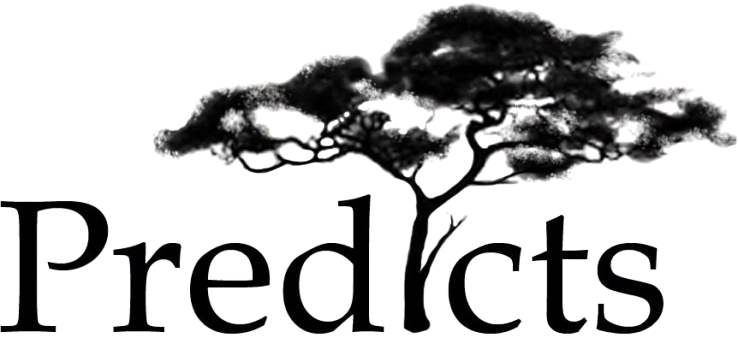 Predicts_logo.png