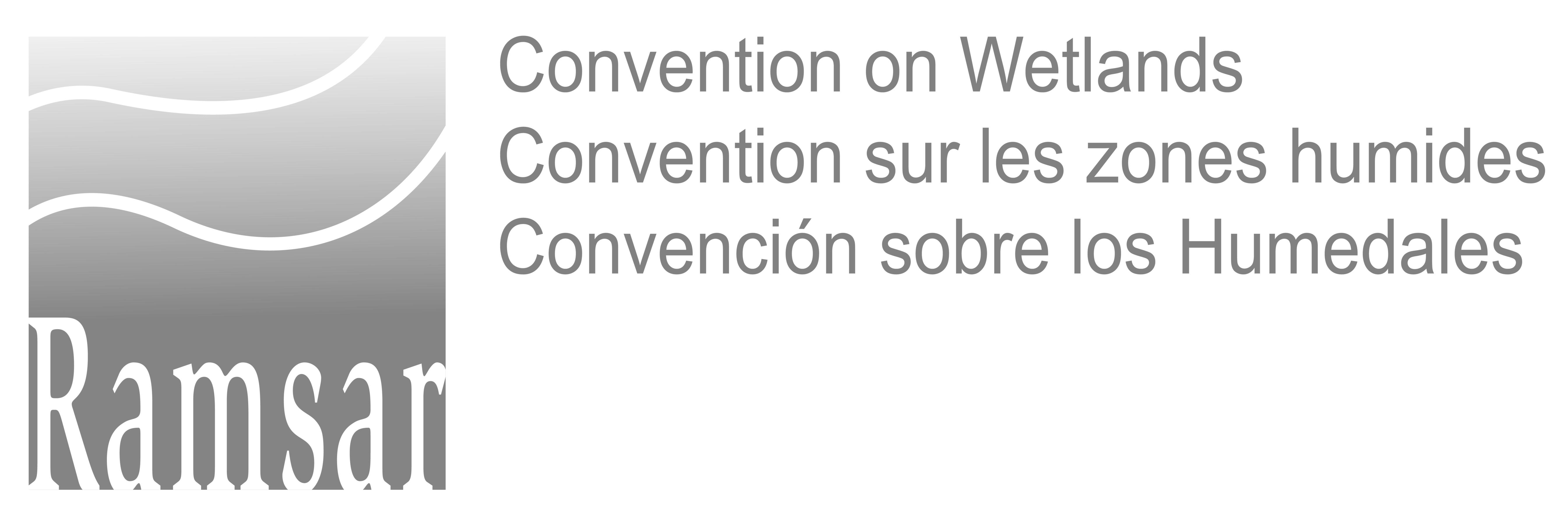 Ramsar_logo.png