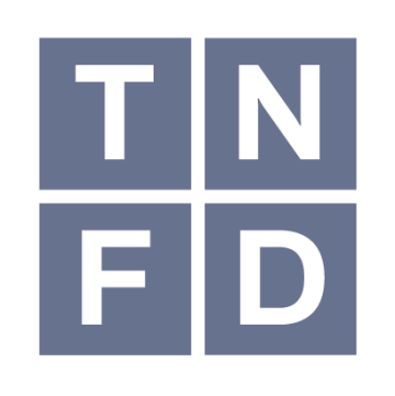 TNFD.png