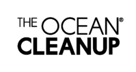 The_ocean_cleanup_logo.png