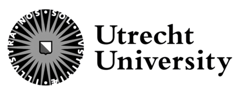 University_Utrecht_logo.png