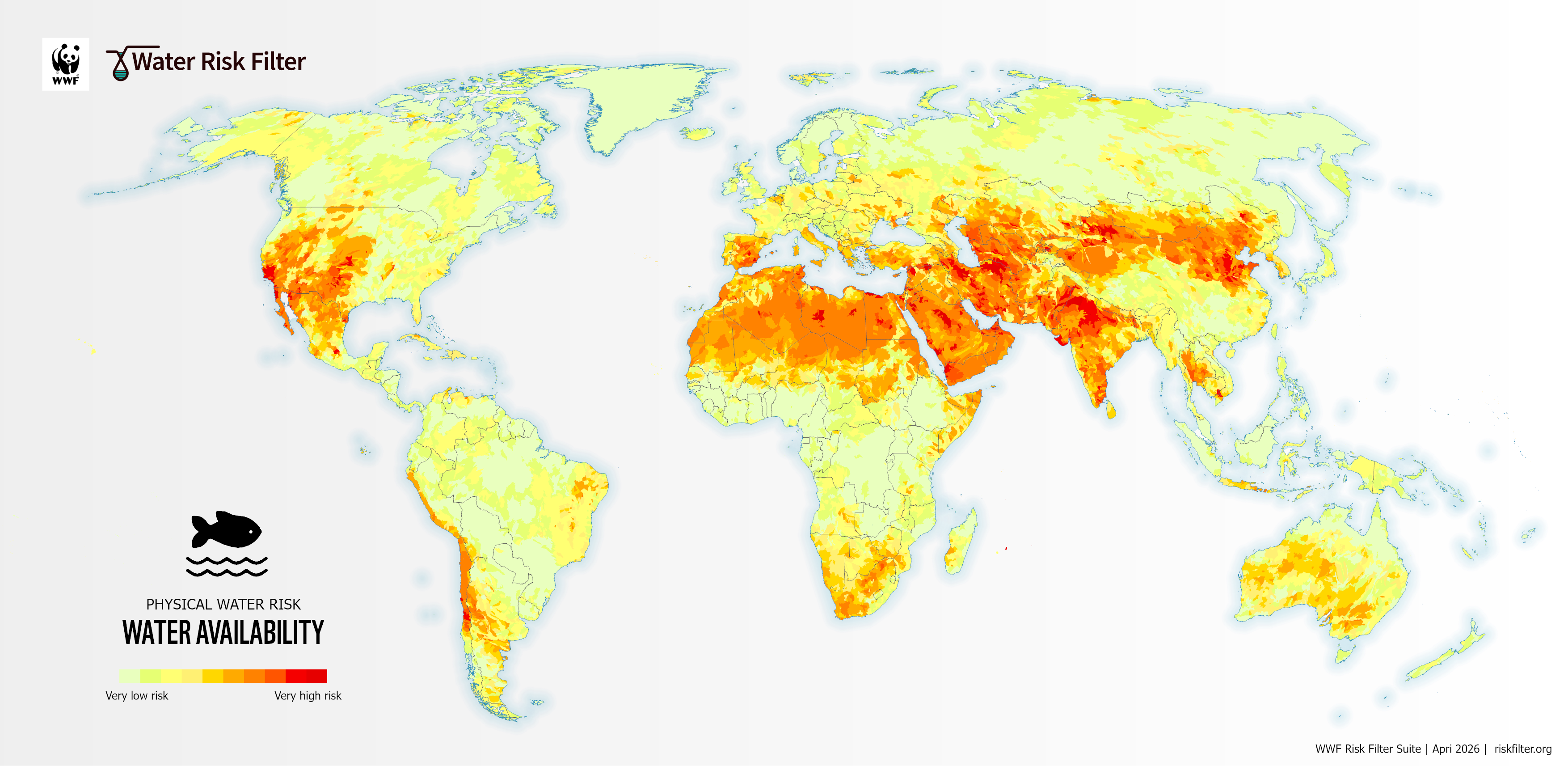 WRF_2026_GLO_11WaterAvailability_Light.png