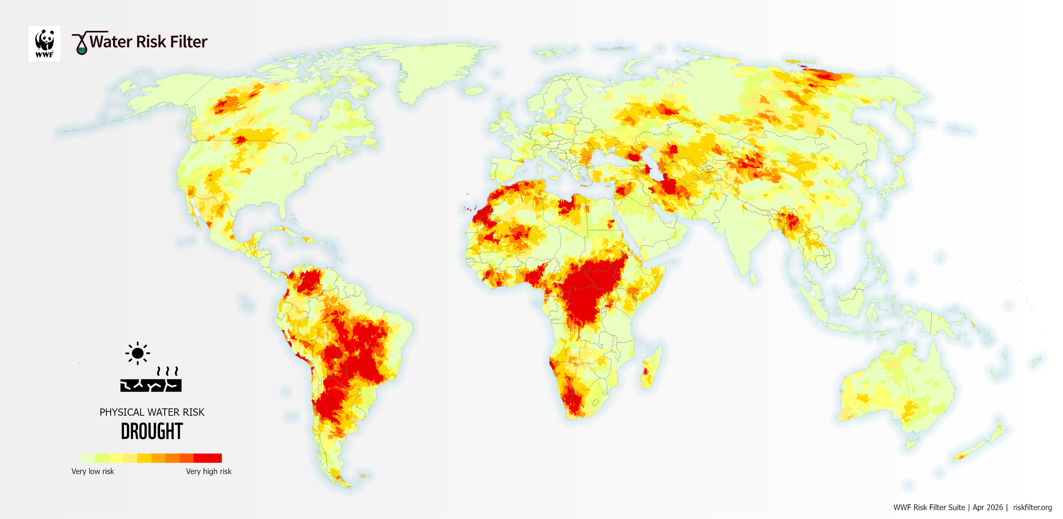 WRF_2026_GLO_12Drought_Light.png