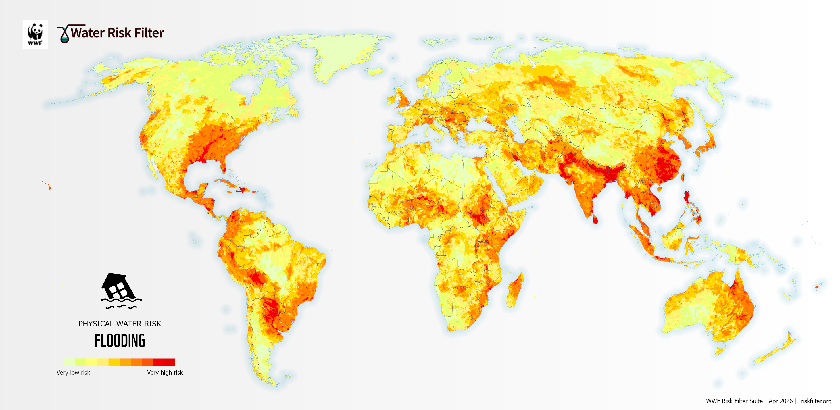 WRF_2026_GLO_13Flooding_Light.png