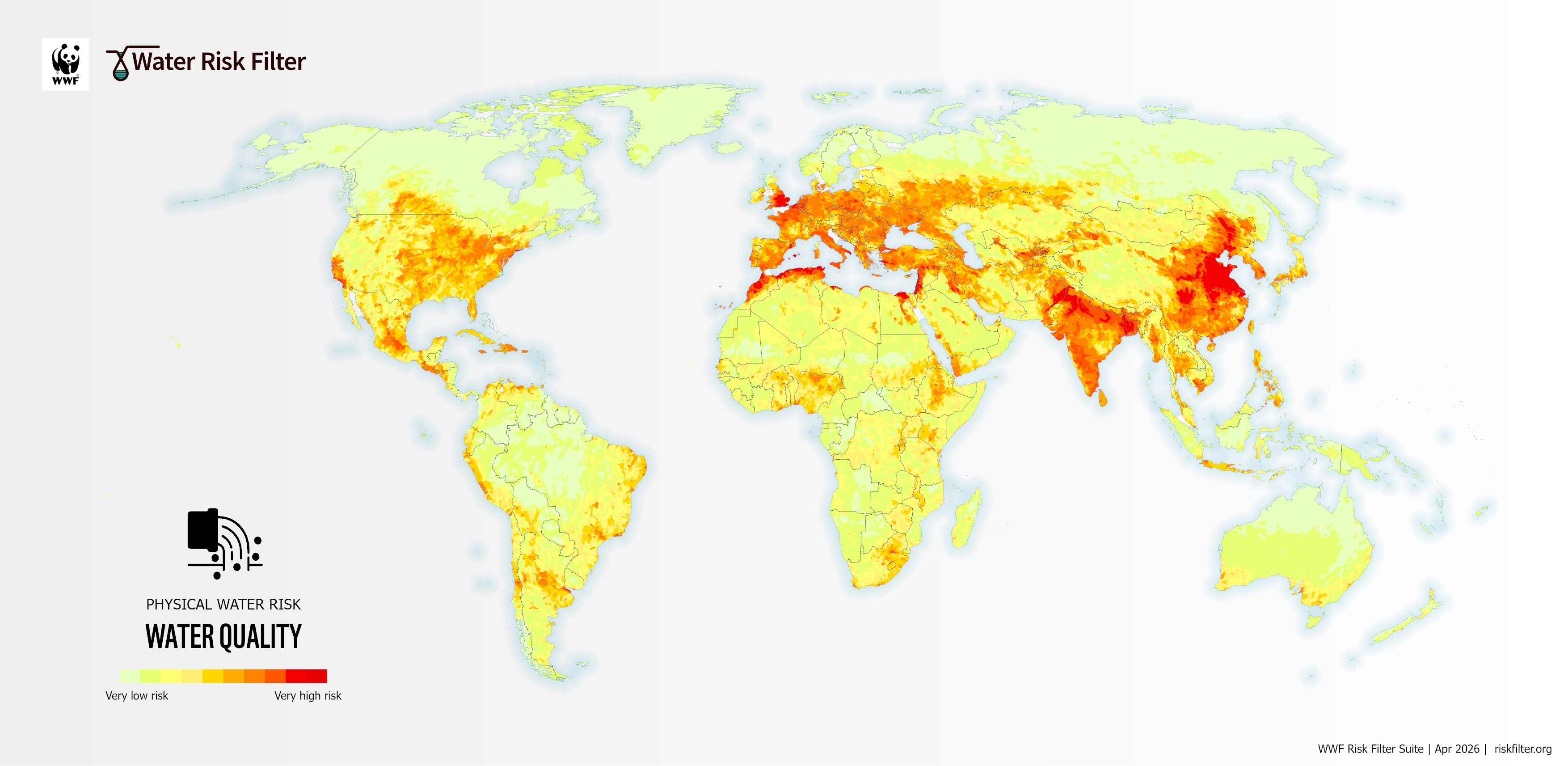 WRF_2026_GLO_14WaterQuality_Light.png