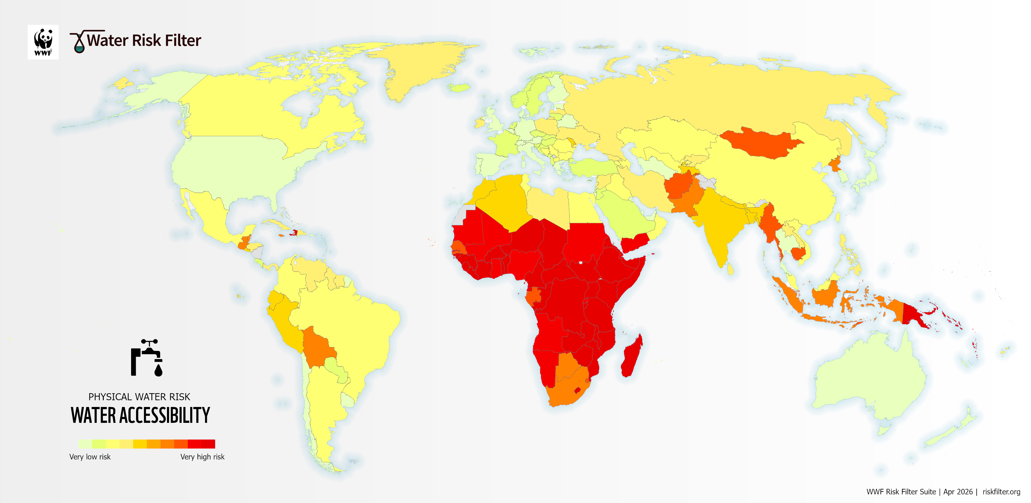 WRF_2026_GLO_15WaterAccessibility_Light.png