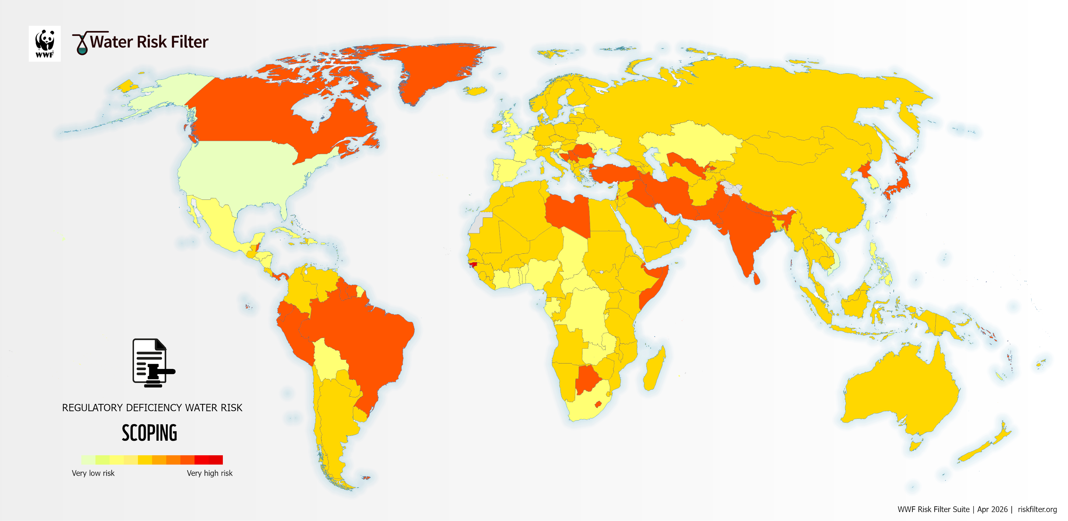 WRF_2026_GLO_22Scoping_Risks_Light.png