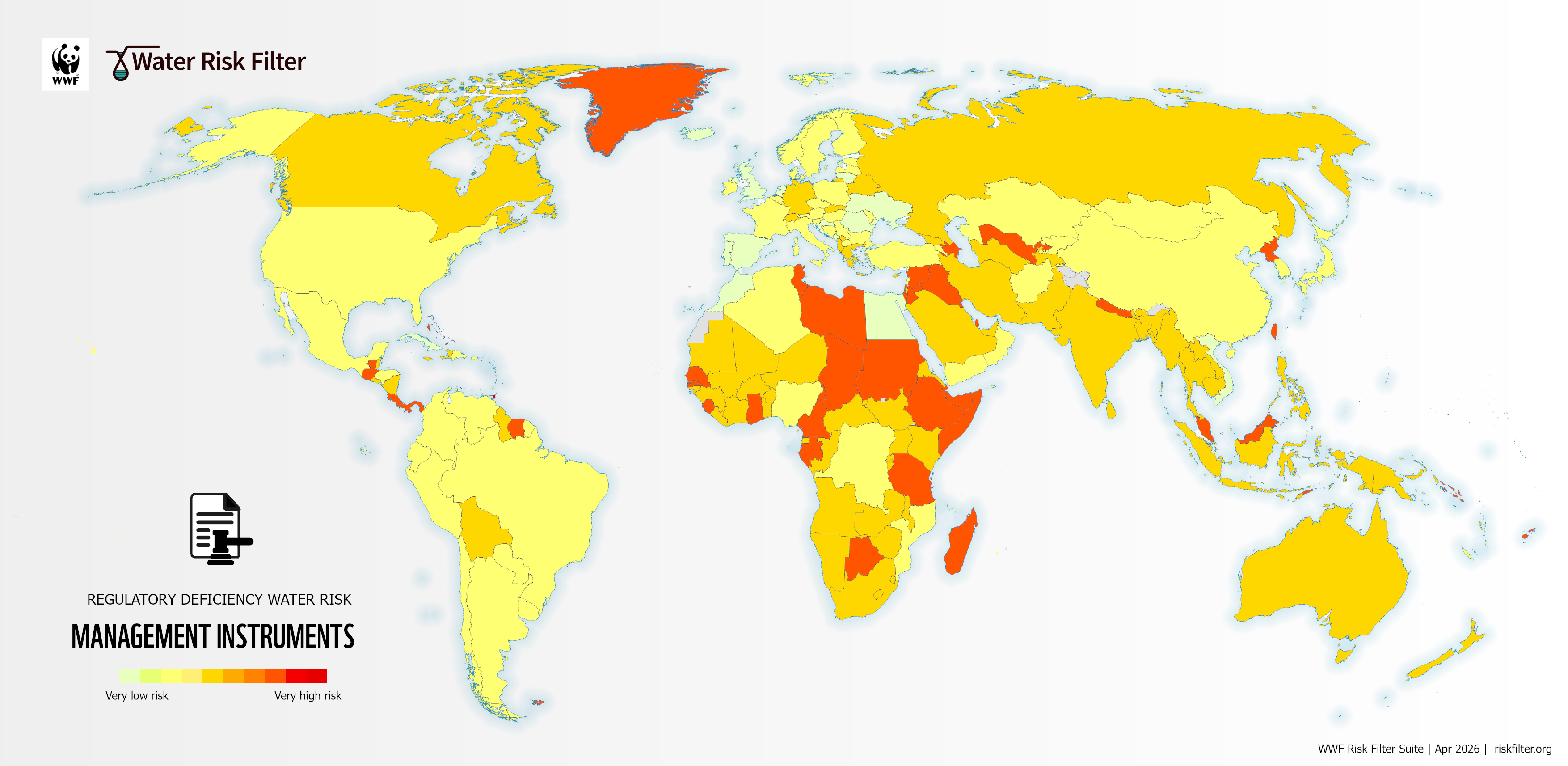 WRF_2026_GLO_25ManagementInstruments_Risks_Light.png