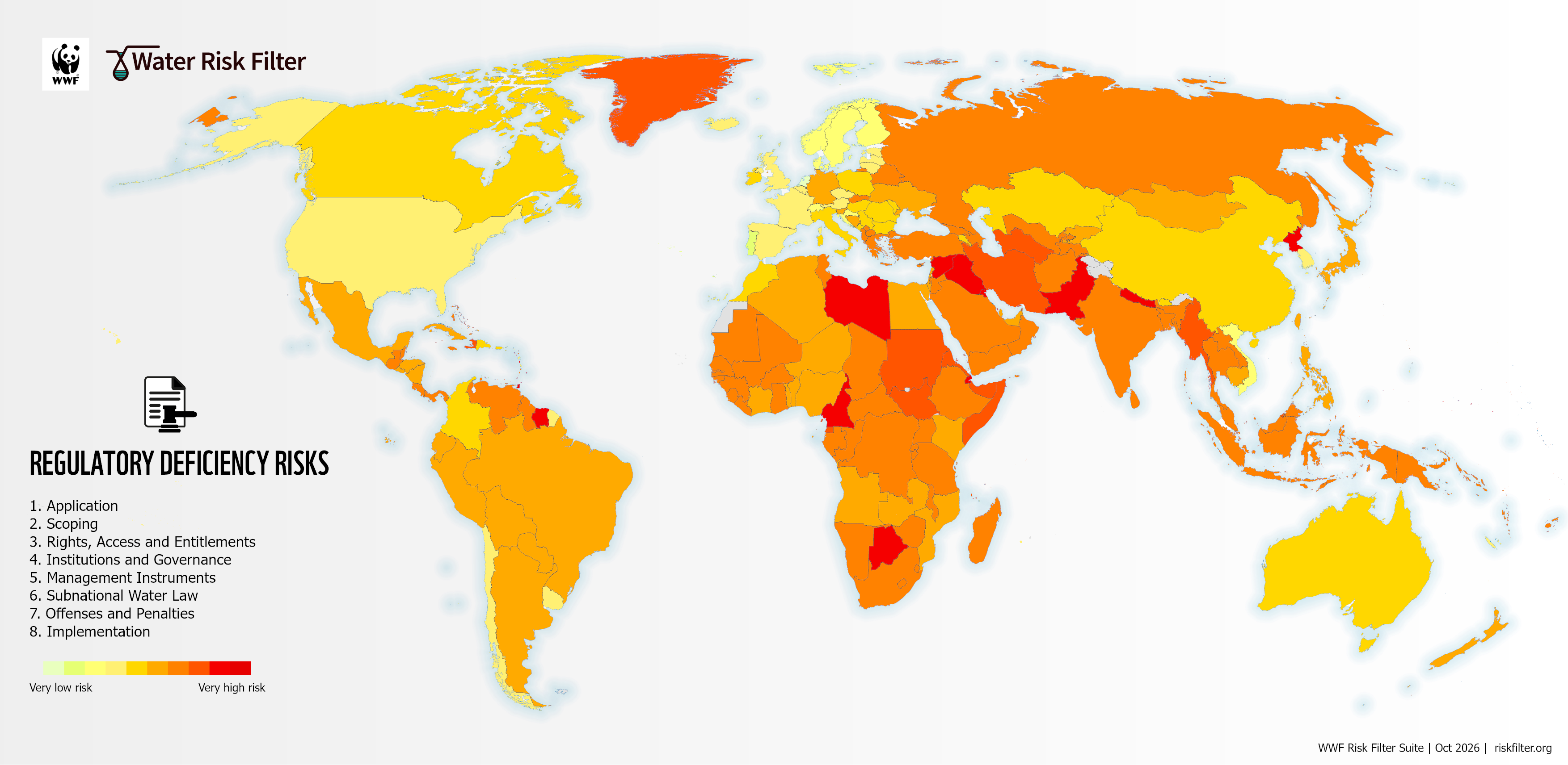 WRF_2026_GLO_2Regulatory_Risks_Light.png