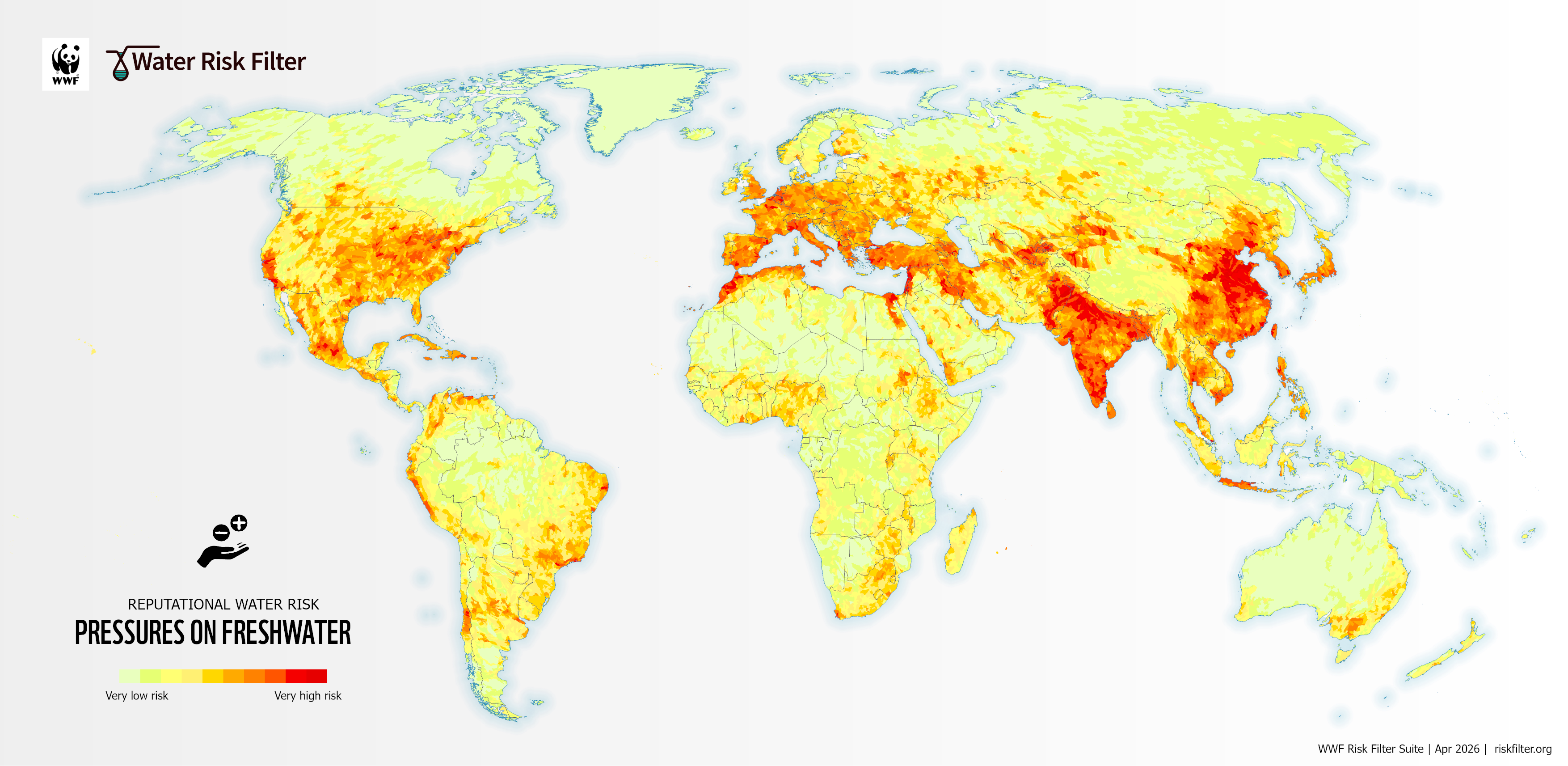 WRF_2026_GLO_31PressuresOnFreshwater_Light.png