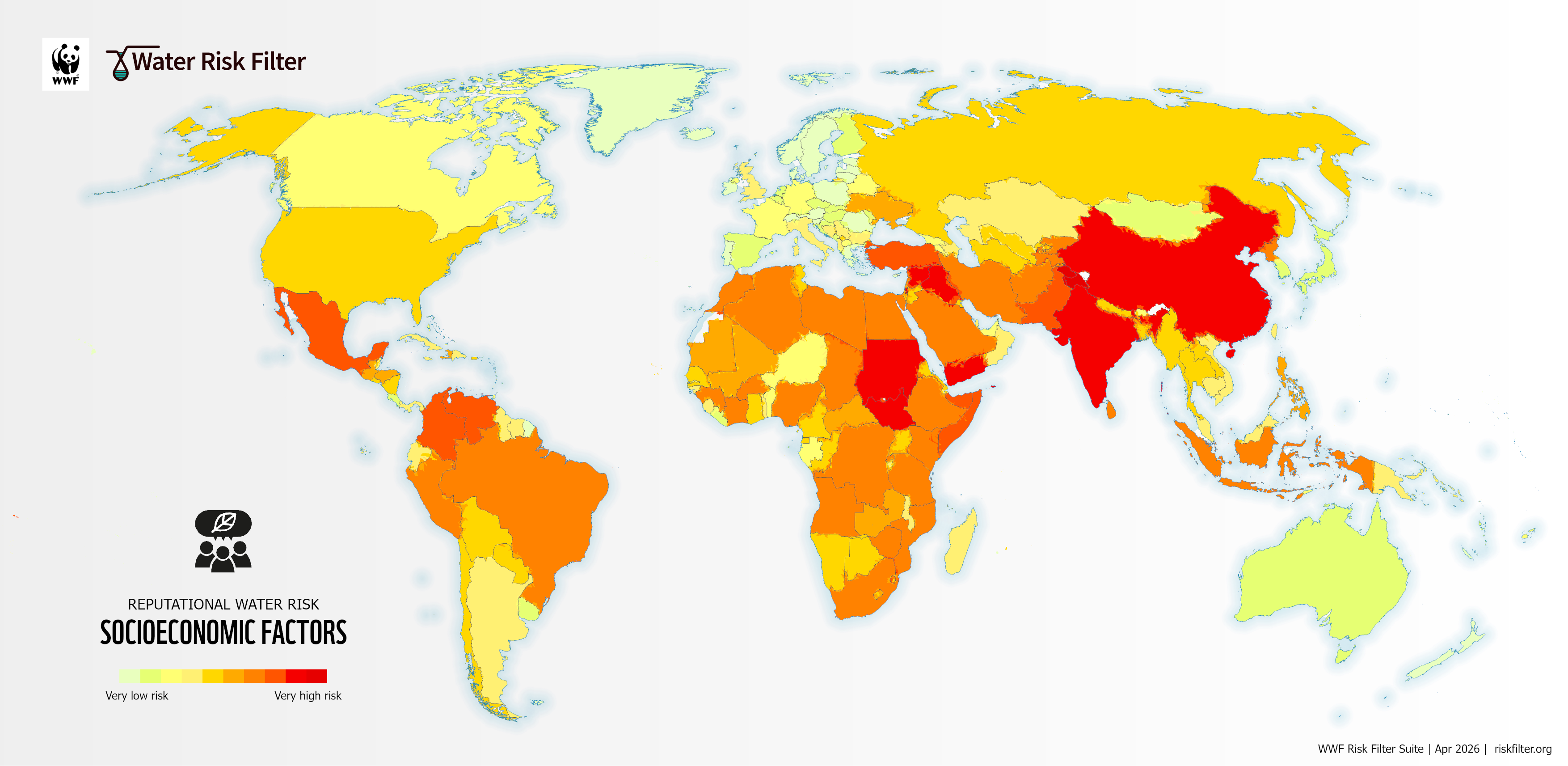 WRF_2026_GLO_33SocioeconomicFactors_Light.png
