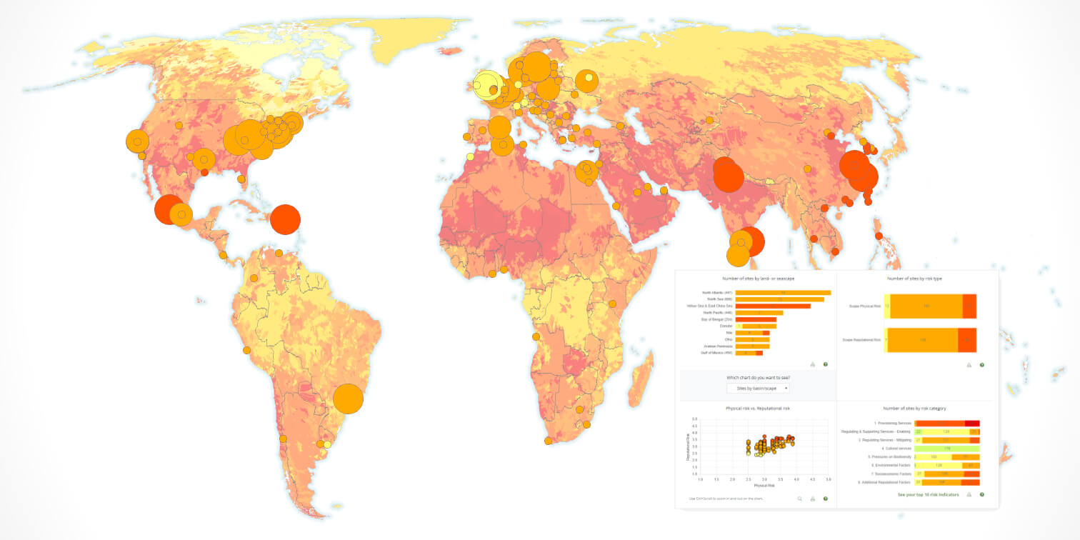 WWF_Biodiversity_Risk_Filter_Assess.jpeg